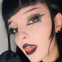 akumadoll69 Nude