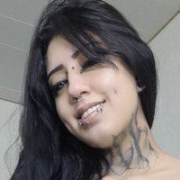AkyraSuzuki Nude