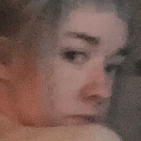 al_sanctum Nude