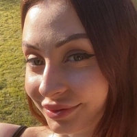Al3xxandra Nude