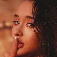 Ala Hna Ly Nude