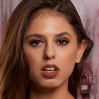 Alaia Bree Peterson Nude