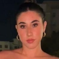 alainavilla23 Nude