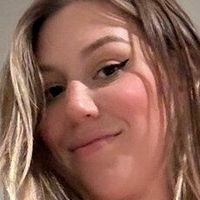 Alaine Che Nude