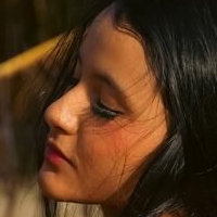 Alana_Ada Nude