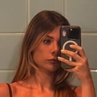 Alana Ambrosio Nude