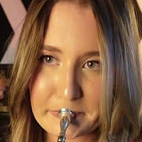 Alana Be Dootin Nude