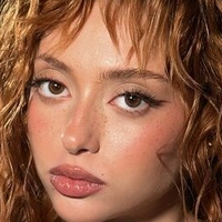 Alana Chochieva Nude