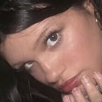 Alana Diar Nude
