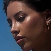 Alana Orz Nude