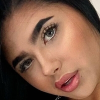 Alana Romero Nude