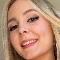 Alana Tasson Nude