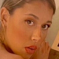 Alana Ten Nude