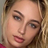 Alana Wood Nude
