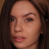 alanaasmr Nude