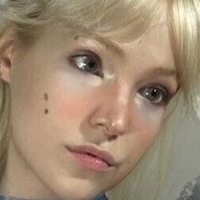 AlanaCelestial Nude