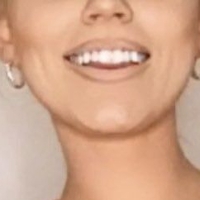 Alanahill2021 Nude