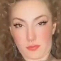 Alanakissr Nude