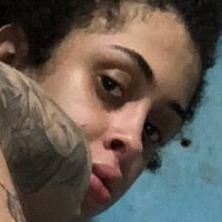 alanapellegrini Nude