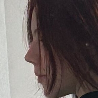 alanaschwrr Nude