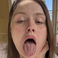 Alanathroatgirl Nude