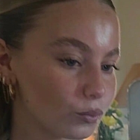 alanaweston Nude