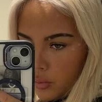 Alanciaax Nude