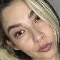 Alanna Castro Nude