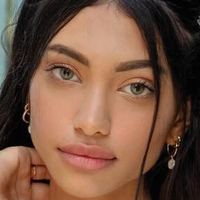 Alanna Panday Nude