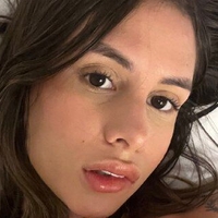 Alanna_Restrepo.x Nude