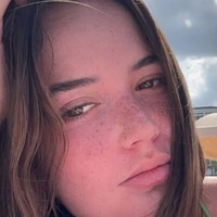 Alanna Willens Nude