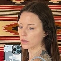 alannapearl69 Nude