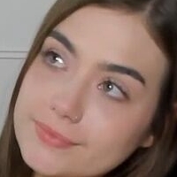 alannarusselll Nude