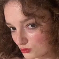 alannitalaovejita Nude