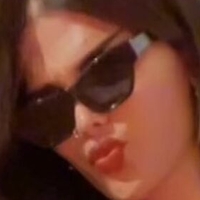 alanood55 Nude