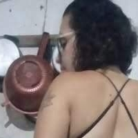 Alany Leema Nude