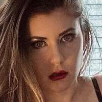 Alara Knightly Nude