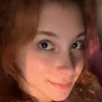 Alara Yılmazarslan Nude