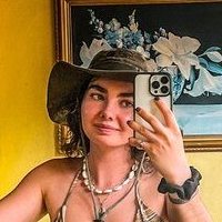 Alaska Renee Nude
