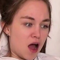 Alaska Young Nude