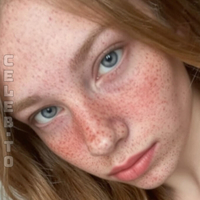Alaskafreckles Alaskafawn Nude