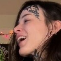 Alaskalovesfetish Nude