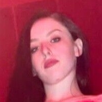 alaskanbaby1209 Nude