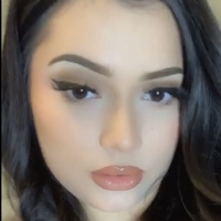 Alaskarosexx Nude