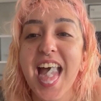 alaskasmoker Nude