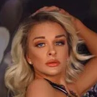Alayaalora Nude