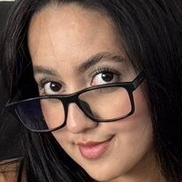 alayahrouss Nude