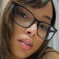 alayjhasworld Nude