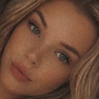 alaylma Nude