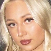 alaynabrookslee Nude